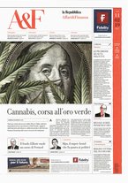 giornale/RML0037614/2019/n. 6 del 11 febbraio